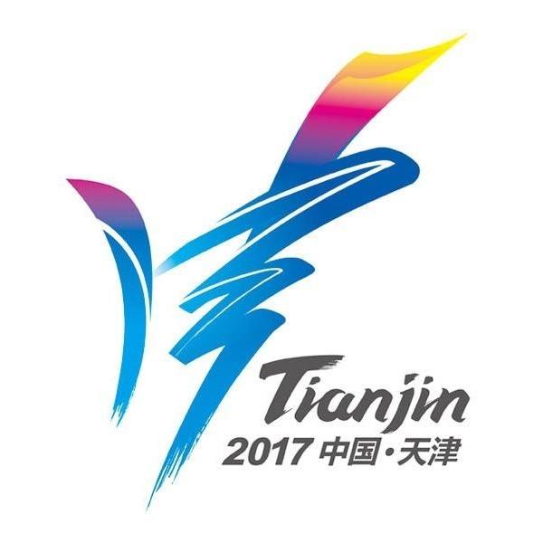 与1号水池不同的是，这个水池是封闭在室内的，因而有更好的照明和录音条件。